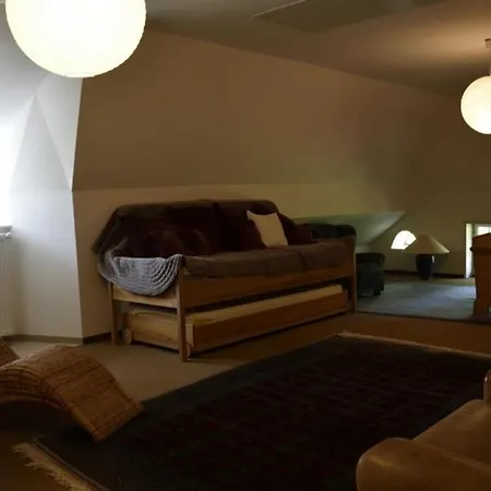 Ferienhaus Haus Hollaenderdeich