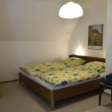 Ferienhaus Haus Hollaenderdeich